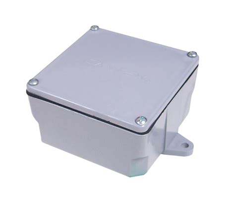 electrical junction box plastic|4x4x4 electrical junction box.